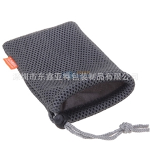 低价供应网袋、精美网袋(可定做，有各种规格材质的网袋）