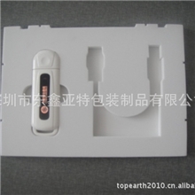 供应EVA盒子EVA内托EVA制品一次性成型EVA新款品质保障