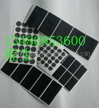 eva脚垫、eva缓冲防撞、eva防滑、eva海棉胶垫、裁切各种形状规格