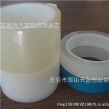 生产销售透明，网纹保护膜