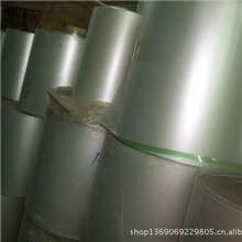 供应广州东洋纺PET薄膜