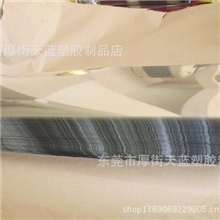 供应透明ET胶片，进口PET胶片，折盒PET胶片，APET胶片