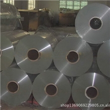 供应深圳杜邦PET薄膜