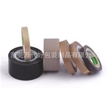 胶带厂家大量供应特氟龙胶带铁氟龙胶带纤维胶带量大从优