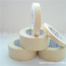 【厂家直销】低价销售绝缘耐高温醋酸布多用途环保无毒醋酸布