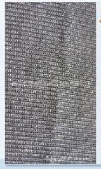 供应福建厦门四面有弹性灰色导电布批发