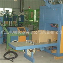 供应梅花落桶式收线机｜桶式收线机｜电线电缆设备｜