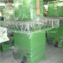 供应智汉专利产品405型缠绕斜包机