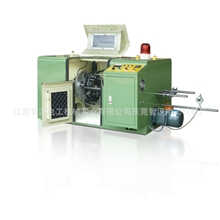 供应300高速绞线机｜绞铜机｜束丝机｜高绞机｜铜丝绞线机