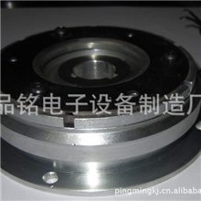 电磁刹车器，电磁离合器