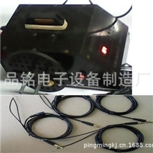 线材卷绕机，USB卷线机，卷线机，AC卷线机，数据线卷线机