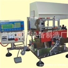 焊锡，焊锡机，自动焊锡机，翻转式焊锡机，翻转式自动焊锡机