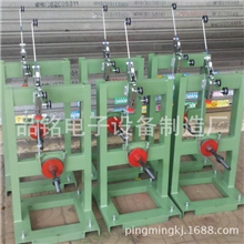 电热丝，发热丝，电热丝放线架，