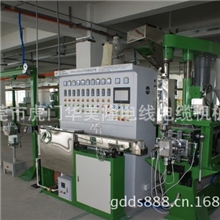 厂家直销PLC挤出机、PLC高速挤出机、PLC挤出设备、PLC挤出生产线