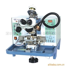 伟天星2310金丝机