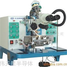 伟天星2330大功率焊线机