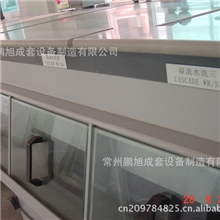 后处理生产线PCB线路板设备