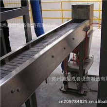 常州鹏旭成套设备真空发射器气力(粉体)输送真空泵正压