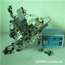 供应自动组装铆压机-非标自动化设备欢迎来电洽谈