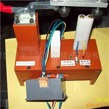 自动化设备供应工装夹具治具---线材测试仪欢迎来电洽谈