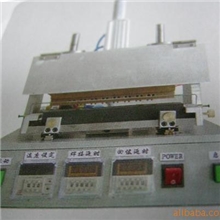 供应自动化非标设备供应ICT测试架欢迎来电洽谈