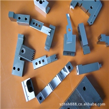 五金机加工刀具加工各种机加工欢迎来电洽谈