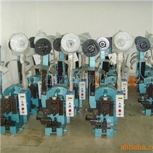 【欢迎广大客户选购】端子机供应端子机质量保障