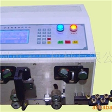 【价格特优质量有保障】剥线机供应剥线机欢迎选购