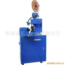 【质量好价格好服务好】剥线机供应电脑剥线机