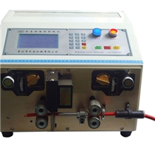 HC-608E电脑剥线机（16平方）