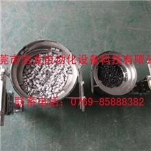 超低价震动盘，钨钢振动盘，五金螺丝振动盘