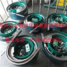 大量促销震动盘，陶瓷振动盘，家具振动盘