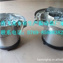 您的首选各式振动盘，薄片震动盘，毛刷振动盘