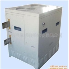 电镀表面处理专业电源电镀电源高频电源厂家直销电镀电源价格