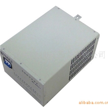 300A/18V电镀开关电源厂家直销质量保障电镀电源以旧换新