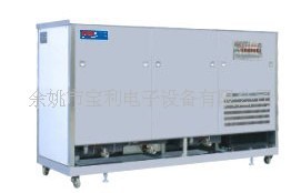 标准型超声波清洗机超声波清洗线设备超声波设备超声波设备厂