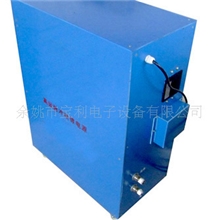 厂家直销高频电源值得信赖水冷却系统