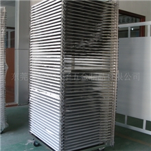 千层架，不锈钢千层架