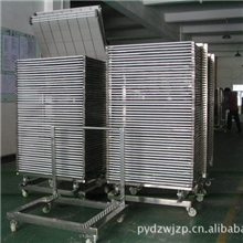 千层架，不锈钢千层架，子母台车，触摸屏玻璃专用