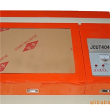 小型工艺品雕刻机布料雕刻机