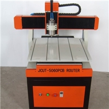 大型线路板电路板雕刻机模具雕刻机