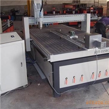 欧式家具木门雕刻红木家具雕刻切割屏风雕花