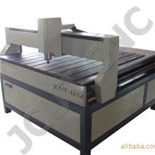 广告雕刻机经济型广告雕刻机
