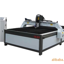 等离子切割机铝板切割机