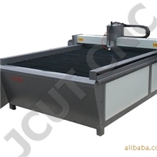 等离子切割机激光切割机