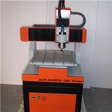 电路板雕刻机PCB雕刻机PCB制版机