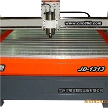 杰雕1313高速雕刻机/木工雕刻机/浮雕雕刻机