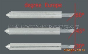 电脑刻字刀，刻字刀，罗兰、皮卡、力德刻字刀