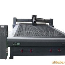 广东数控雕刻机JD-1630