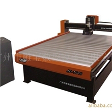 杰雕JD-1318数控木工雕刻机